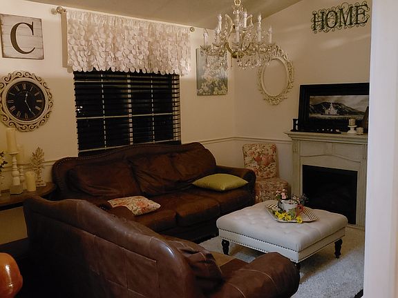 Main Floor