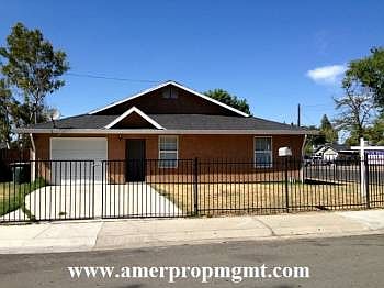 1st image of 2635 Hing Ave