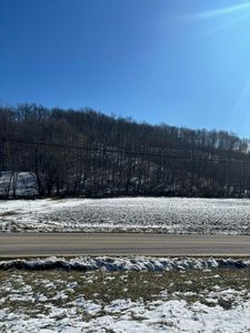 9999-472 E Hwy, Manchester, KY, 40962