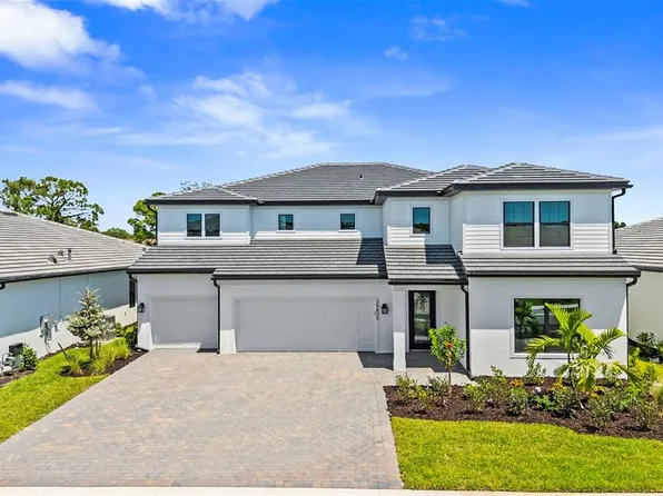 16407 LILLY ELANIE WAY, BRADENTON, FL 34212