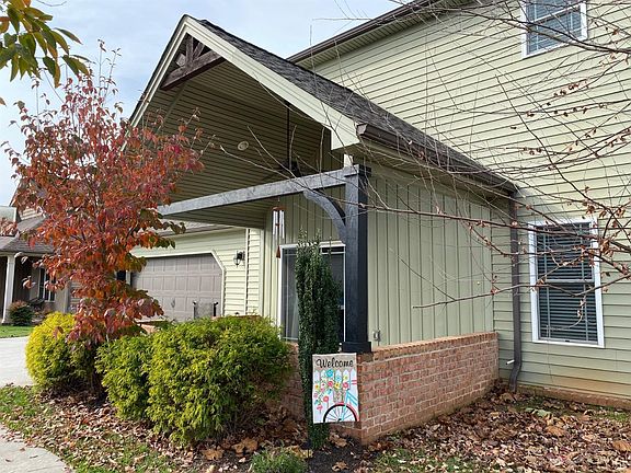 5th image of 401 Cornerstone St Lot J6