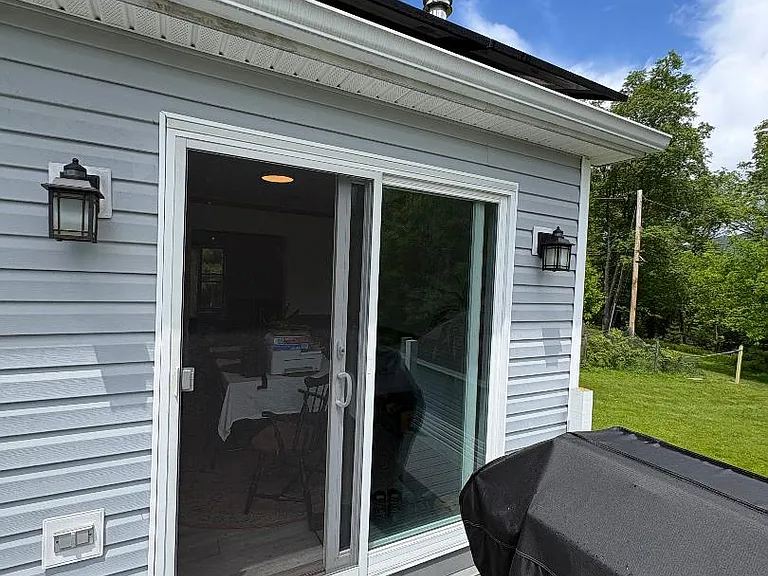 3407 Hancock Rd #A — Photo 2