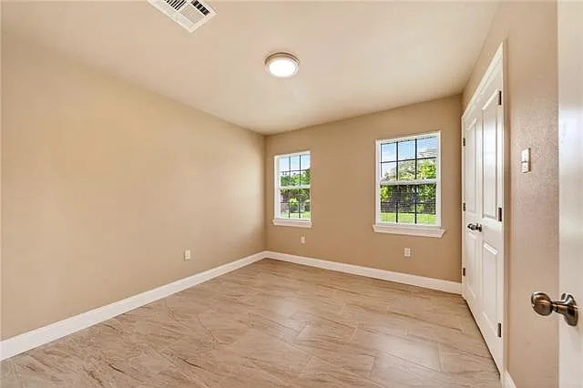 109 Tiemaker Rd — Photo 13