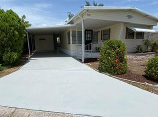 4956 Boca Raton Ave, Sarasota, FL 34234