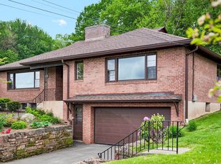 351 Ridge Rd, Wethersfield, CT 06109