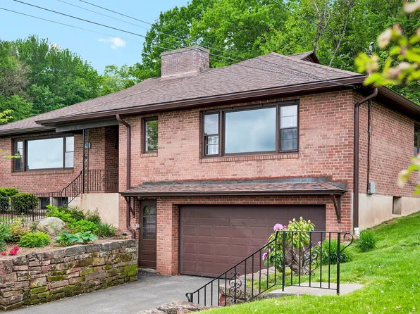 351 Ridge Road, Wethersfield, CT 06109