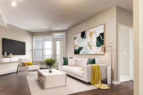 Floor plan 128