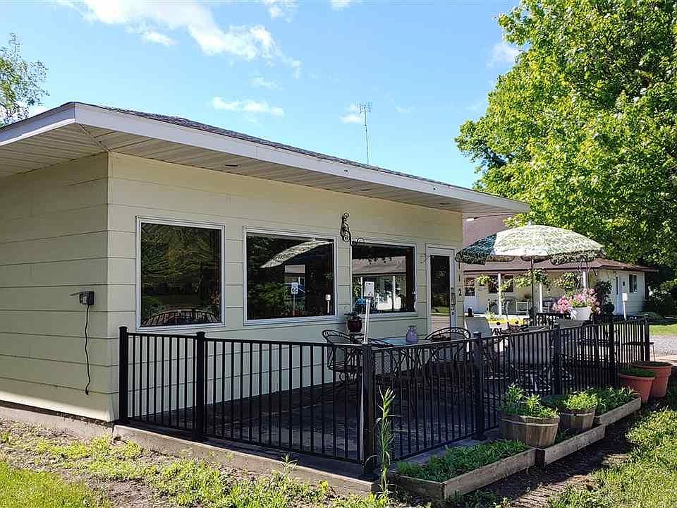 112 Main St, Littlefork, MN 56653 MLS 6090797 Zillow