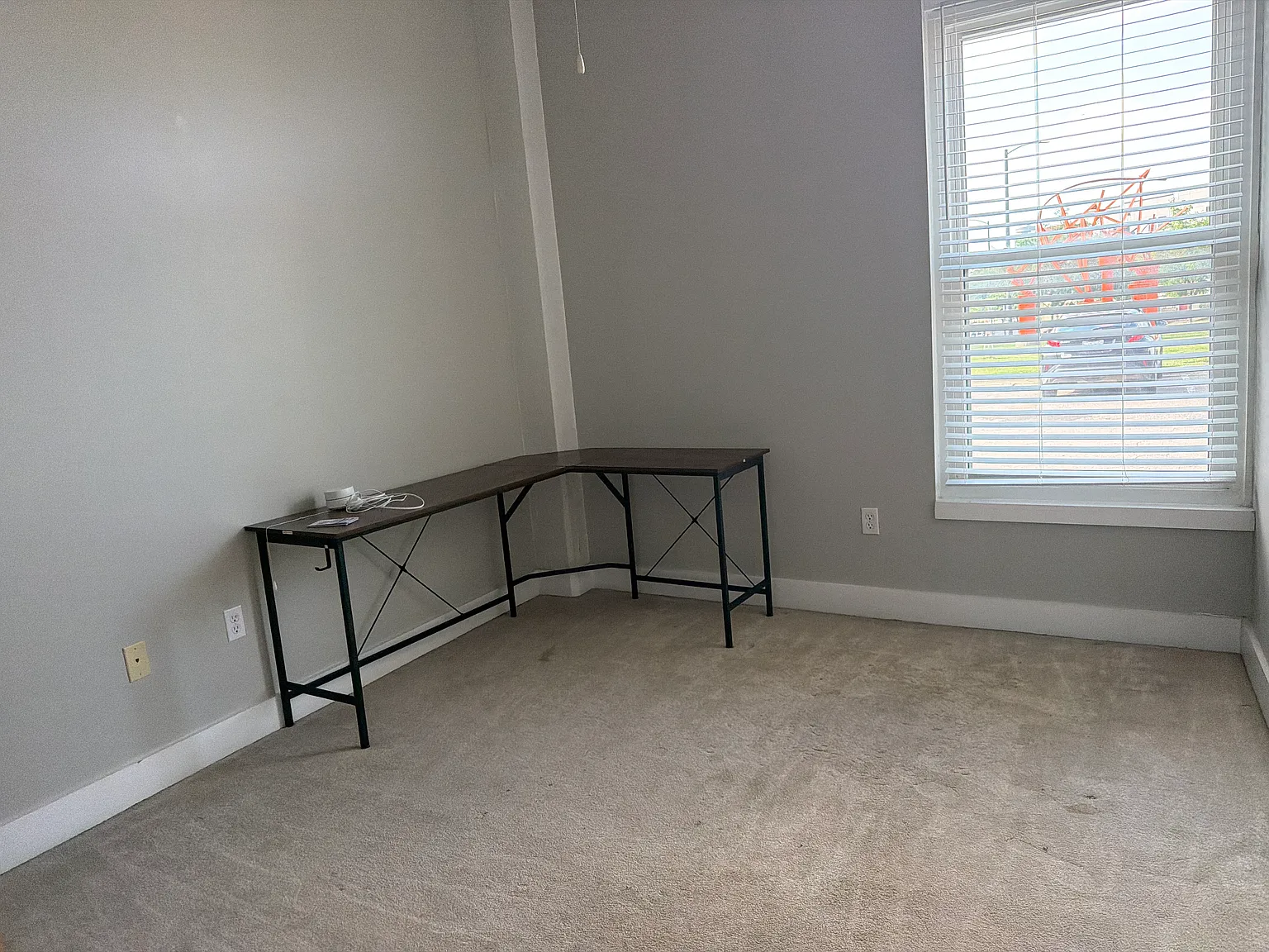 2 bed, 1200 sqft, $1,850 — Photo 4