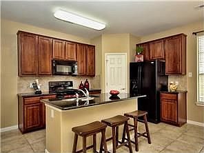 1st image of 11400 W Parmer Ln APT 61