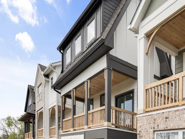 504 Edwin St #29, Nashville, TN 37207