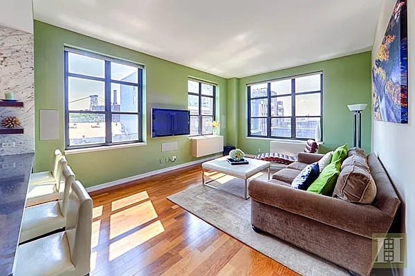 Sold by Halstead Real Estate | media 11