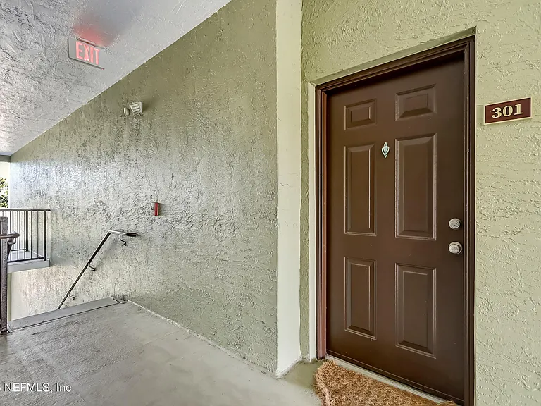3015 Aqua Vista Ln #19301 — Photo 30