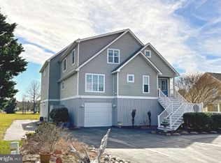 38 Daisey Ave, Ocean View, DE 19970