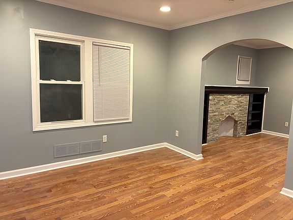 5th image of 15886 Northlawn St #1-A