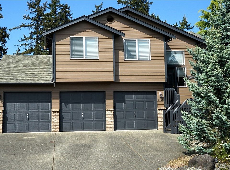 1st image of 2308 Fir Ct