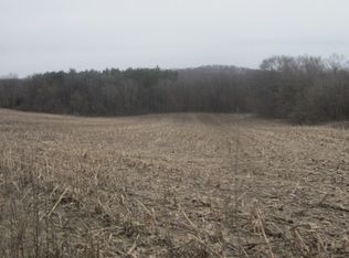 Lyndon Rd, Wisconsin Dells, WI 53965