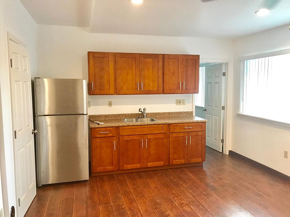 1st image of 2013 McKinley St #A