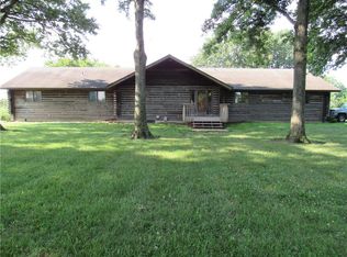 26945 W 77th St, Shawnee, KS 66227