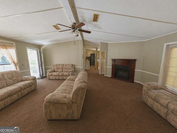 5th image of 460 Etheridge Mill Rd