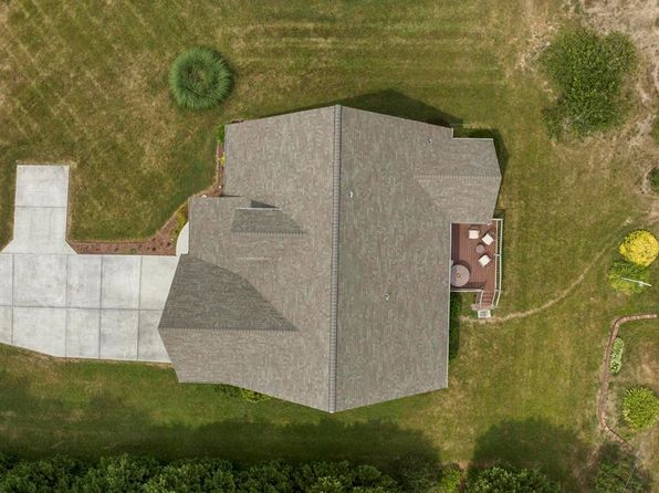 44745 Veterans Memorial Hwy, Pennington Gap, VA 24277