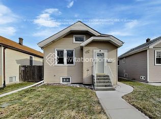 2715 N 75th Ave, Chicago, IL 60707