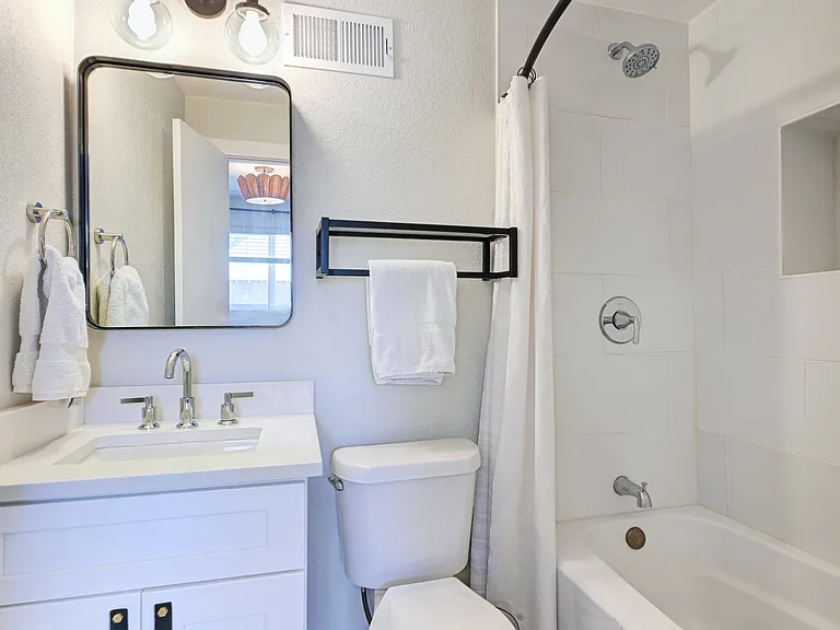 2695 Kearney St — Photo 19