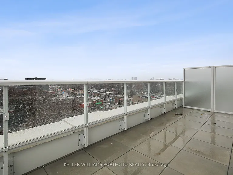 286 Main St #914 — Photo 25