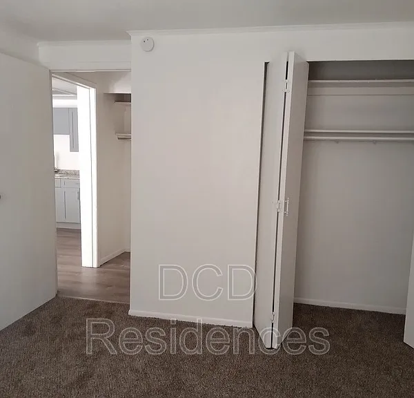 11412 Mussel Dr #44 — Photo 6