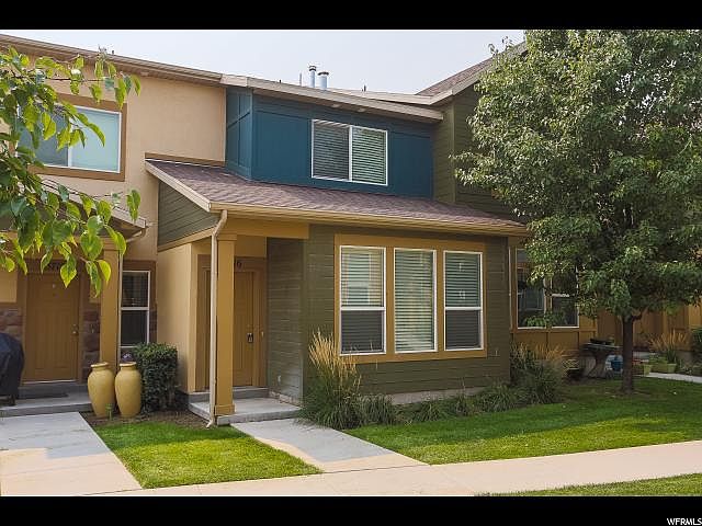 1st image of 3716 W Angelica Way #12-2