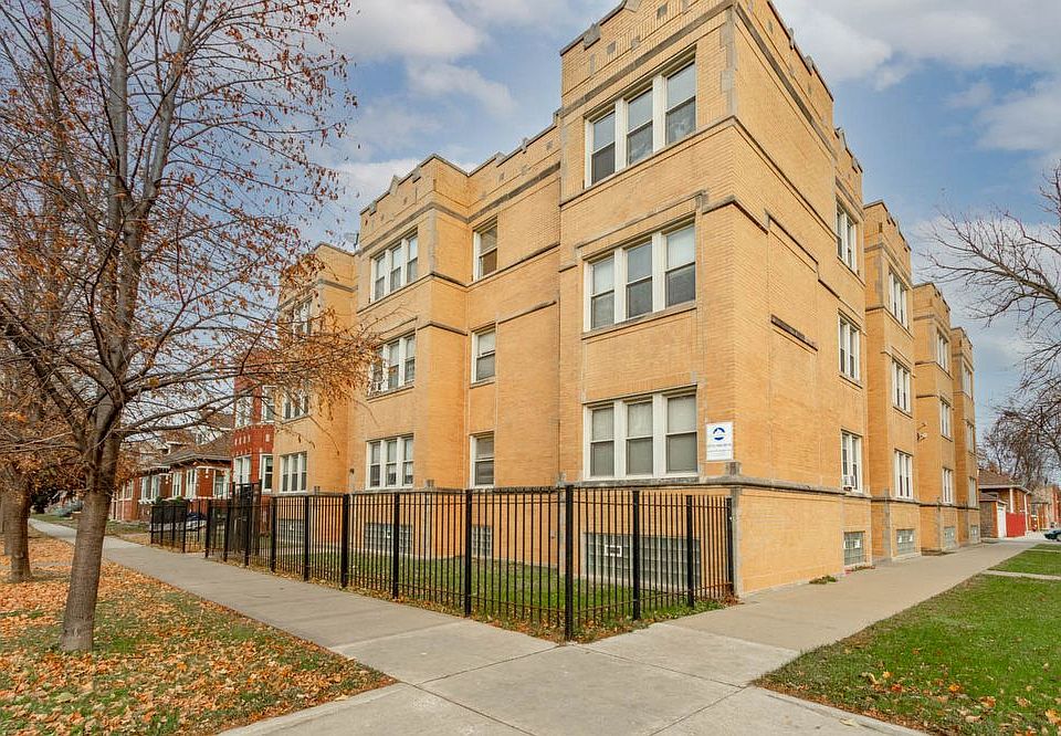 1st image of 2950 W 60th St Unit 1