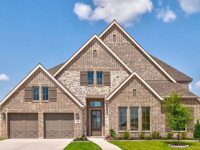 10408 Gray Hills Dr, Fort Worth, TX, 76126