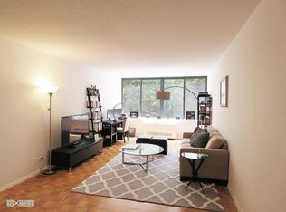 127 E 30th St APT 3C, New York, NY