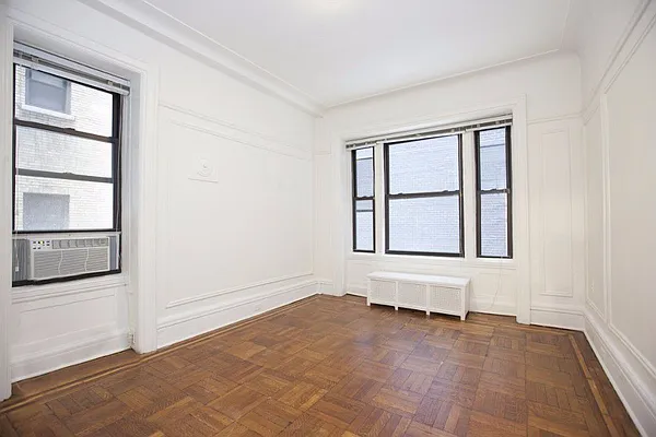 Rented by Pi Capital Partners | media 5