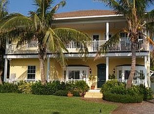 1209 N Flagler Dr, West Palm Beach, FL 33401