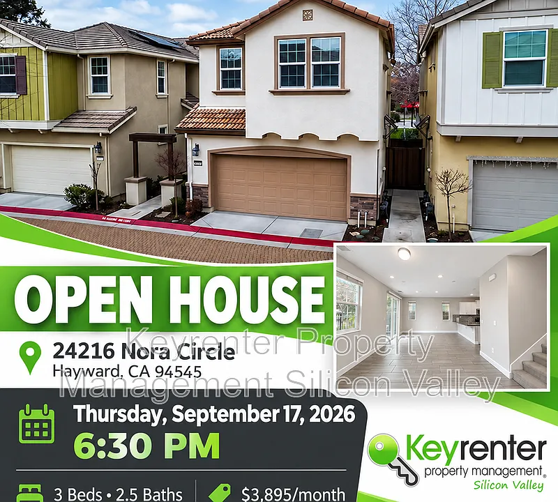 24216 Nora Cir