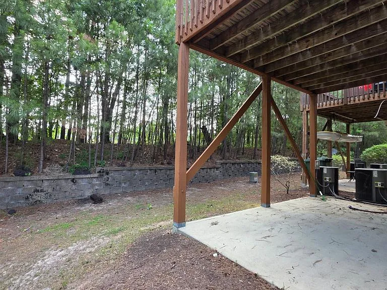 294 Linden Park Ln — Photo 17