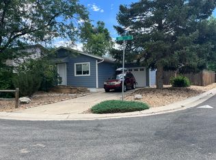 8212 Otis Ct, Fort Collins, CO 80528