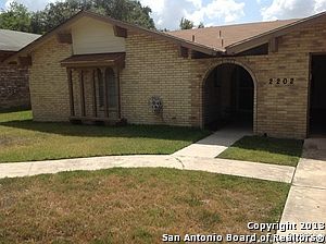 1st image of 2202 Orange Blossom St