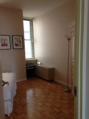 Rented by NY Living Solutions | media 39