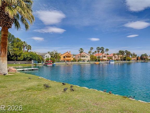 2nd image of 7612 Cruz Bay Ct