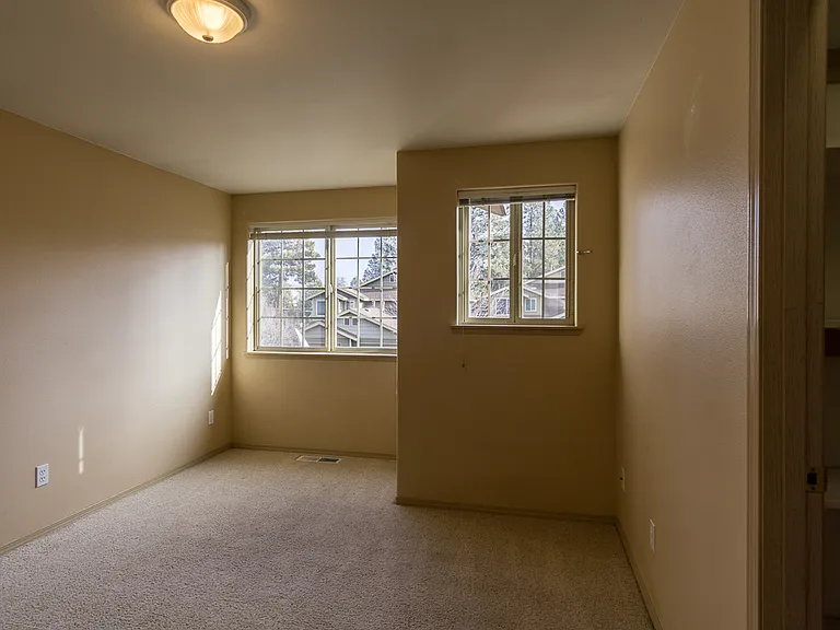 1615 Newport Ave #2 — Photo 13