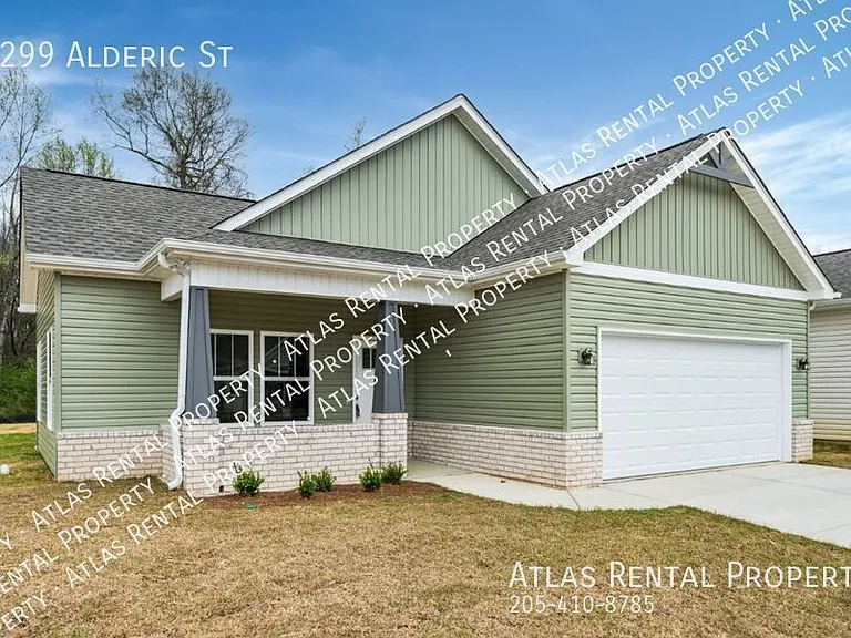 4299 Alderic St — Photo 3