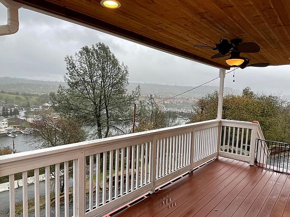 2nd image of 4964 Lakeshore Dr