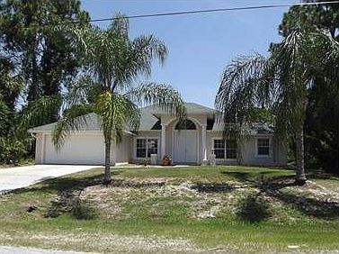 2nd image of 4230 Wall Ln