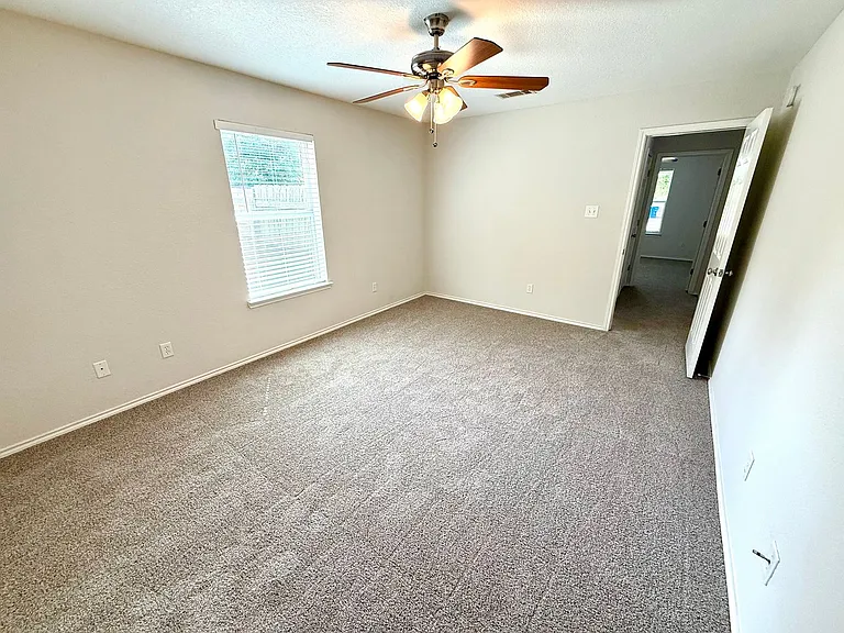 10825 Snow Pea Dr — Photo 19