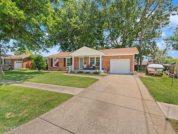 3rd image of 6212 Scottwood Dr
