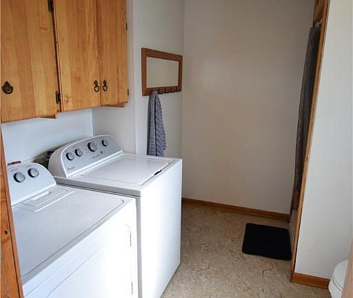 5th image of 421 Maple Ave