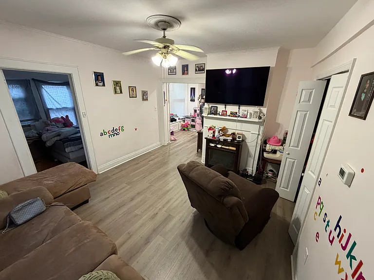 431 E Union Ave — Photo 3