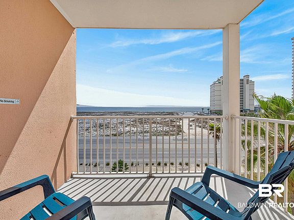5th image of 572 E Beach Blvd #409